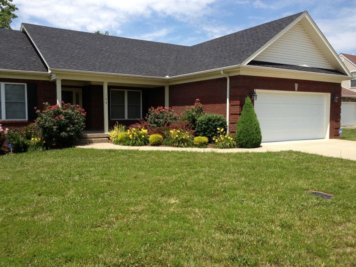 344 Emmaus Circle, Elizabethtown, 42701, Elizabethtown, KY 42701