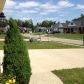 344 Emmaus Circle, Elizabethtown, 42701, Elizabethtown, KY 42701 ID:5401469