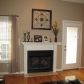 344 Emmaus Circle, Elizabethtown, 42701, Elizabethtown, KY 42701 ID:5401472