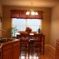 344 Emmaus Circle, Elizabethtown, 42701, Elizabethtown, KY 42701 ID:5401473