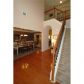 1421 Primrose Park Road, Buford, GA 30518 ID:6555126