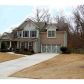 958 Grand Ivey Place, Dacula, GA 30019 ID:6649137