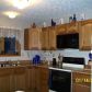 163 WHEATON WAY, Eddyville, KY 42038 ID:3102155