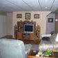 163 WHEATON WAY, Eddyville, KY 42038 ID:3102159