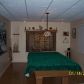 163 WHEATON WAY, Eddyville, KY 42038 ID:3102162