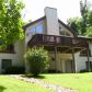 163 WHEATON WAY, Eddyville, KY 42038 ID:3102169