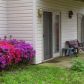 163 WHEATON WAY, Eddyville, KY 42038 ID:3102172