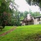 163 WHEATON WAY, Eddyville, KY 42038 ID:3102177