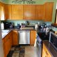 511 Franklin Ave, Elizabethtown, 42701, Elizabethtown, KY 42701 ID:5400966