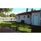 2203 NW 104 TE, Miami, FL 33147 ID:6637526