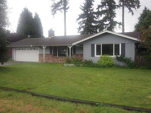 5328 91st Street NE, Marysville, WA 98270