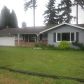 5328 91st Street NE, Marysville, WA 98270 ID:355029