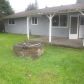 5328 91st Street NE, Marysville, WA 98270 ID:355031