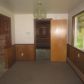 5328 91st Street NE, Marysville, WA 98270 ID:355032