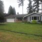 5328 91st Street NE, Marysville, WA 98270 ID:355033