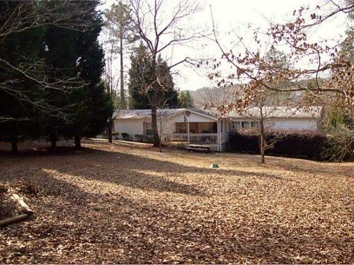 133 Edgewater Drive, Eatonton, GA 31024