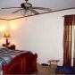 133 Edgewater Drive, Eatonton, GA 31024 ID:6573952