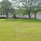 8771 W. Mount Hope Hwy, Vermontville, MI 49096 ID:761496