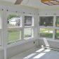 8771 W. Mount Hope Hwy, Vermontville, MI 49096 ID:761500