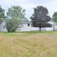 8771 W. Mount Hope Hwy, Vermontville, MI 49096 ID:761497