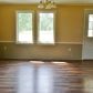 8771 W. Mount Hope Hwy, Vermontville, MI 49096 ID:761501