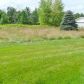 8771 W. Mount Hope Hwy, Vermontville, MI 49096 ID:761498