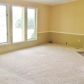 8771 W. Mount Hope Hwy, Vermontville, MI 49096 ID:761502