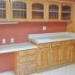 8771 W. Mount Hope Hwy, Vermontville, MI 49096 ID:761499