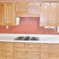 8771 W. Mount Hope Hwy, Vermontville, MI 49096 ID:761503