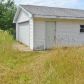 8771 W. Mount Hope Hwy, Vermontville, MI 49096 ID:761504