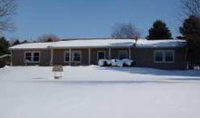 602 Prairie View Dr North Prairie, WI 53153