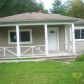 113 Herndon Street, Berea, KY 40403 ID:797672