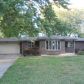 9100 E 51st Terrace, Kansas City, MO 64133 ID:1114662