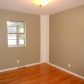 9100 E 51st Terrace, Kansas City, MO 64133 ID:1114663