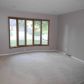 9100 E 51st Terrace, Kansas City, MO 64133 ID:1114664
