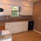 9100 E 51st Terrace, Kansas City, MO 64133 ID:1114665