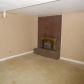 9100 E 51st Terrace, Kansas City, MO 64133 ID:1114666