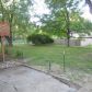 9100 E 51st Terrace, Kansas City, MO 64133 ID:1114667