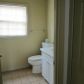 Unit 8 - 2355 Henderson Mill Road Ne, Atlanta, GA 30345 ID:6535528