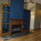 9307 Hall Circle, Eagle River, AK 99577 ID:1518006