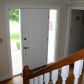 604 Birch Drive, Elizabethtown, 42701, Elizabethtown, KY 42701 ID:5401832