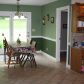 604 Birch Drive, Elizabethtown, 42701, Elizabethtown, KY 42701 ID:5401838