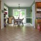 604 Birch Drive, Elizabethtown, 42701, Elizabethtown, KY 42701 ID:5401839