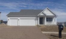 73 Lexie Ct Wentzville, MO 63385