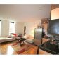 Beacon Street #46, Boston, MA 02115 ID:251048
