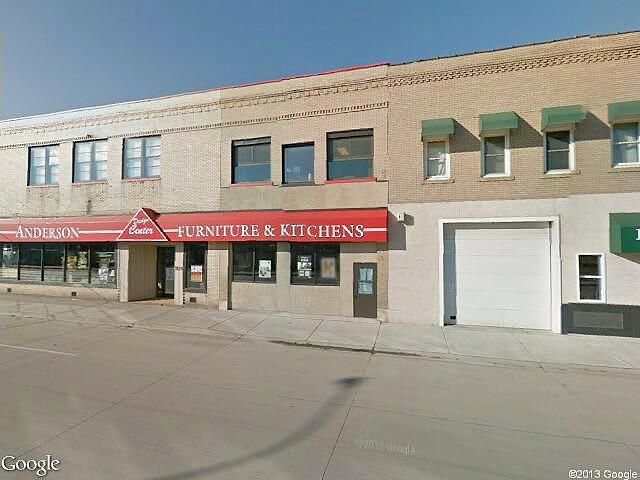 N 2Nd Ave, Virginia, MN 55792