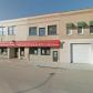 N 2Nd Ave, Virginia, MN 55792 ID:1002514