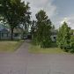 Cuyuna Dr, Virginia, MN 55792 ID:1002519