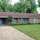 1123 South Parkside, Blytheville, AR 72315 ID:1115814