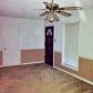 1123 South Parkside, Blytheville, AR 72315 ID:1115816